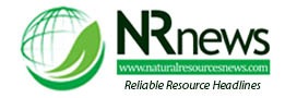 Natural Resources News