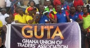 GUTA TUC1
